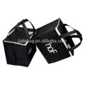 Euro Style Pretty Lunch Cooler Bag